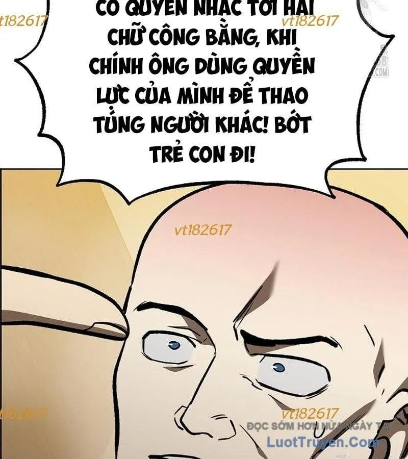 Trang 75