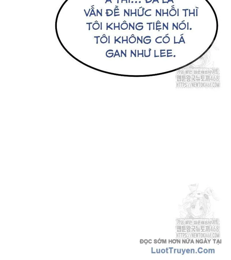 Trang 117