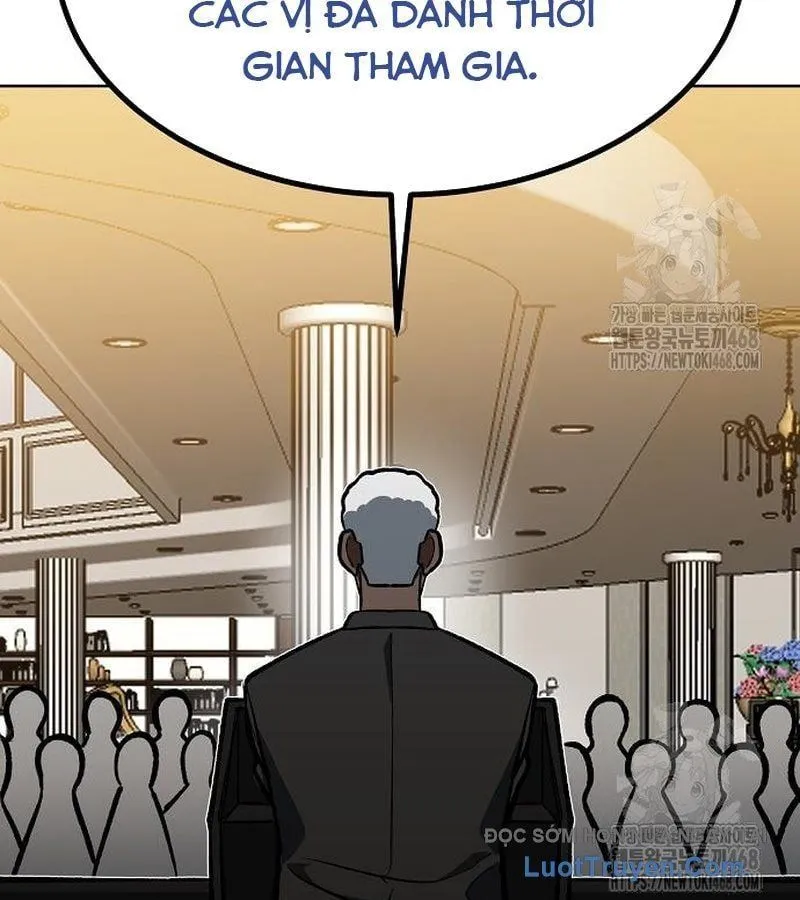 Trang 126