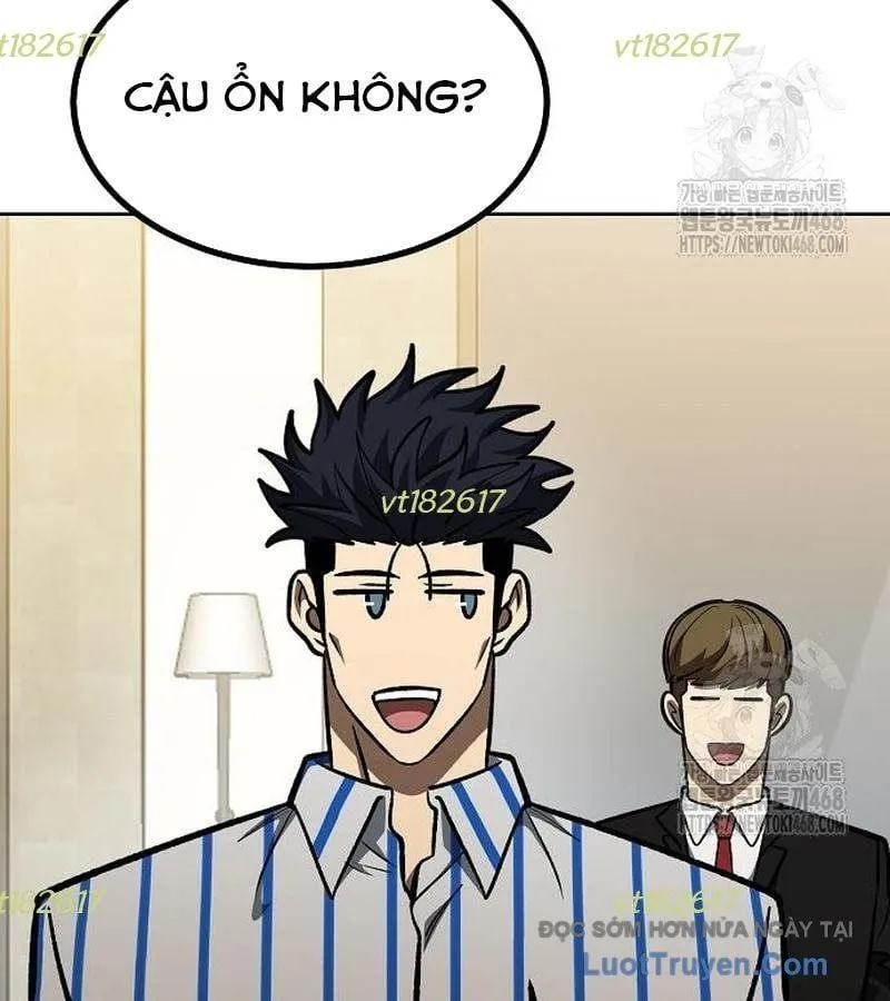 Trang 137