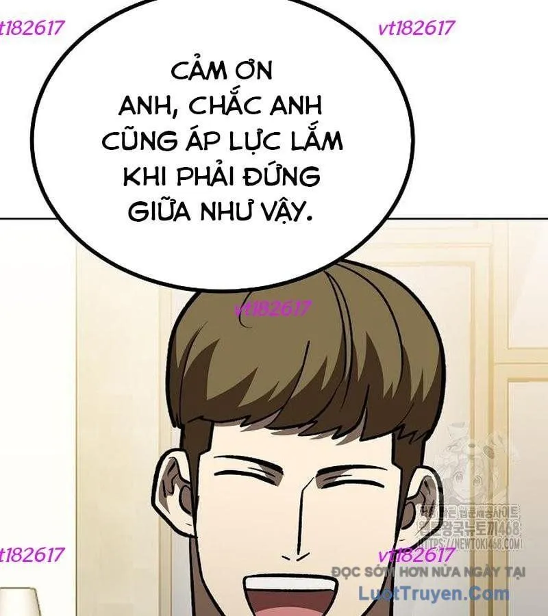 Trang 139