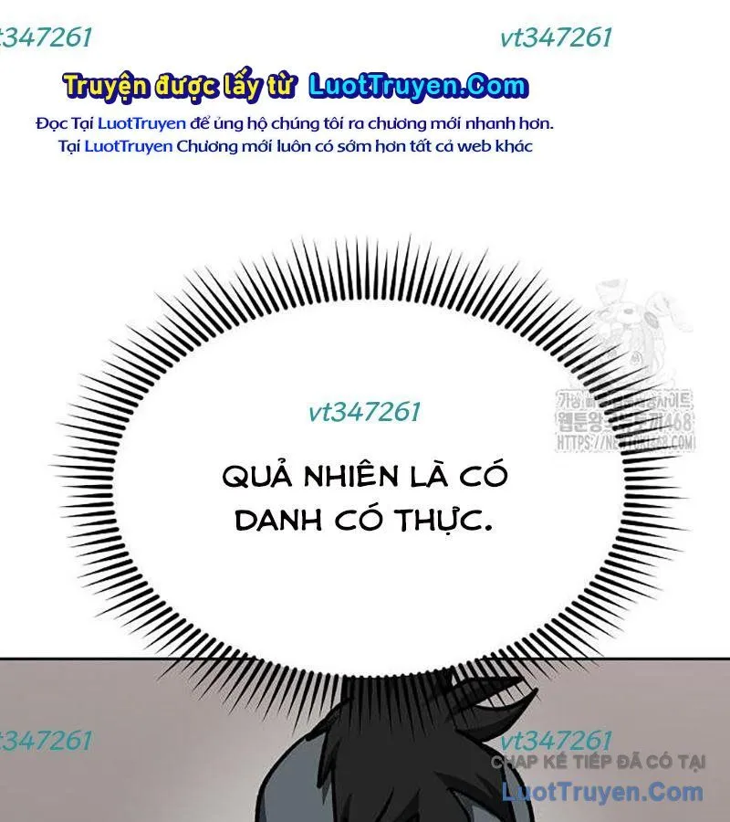 Trang 80