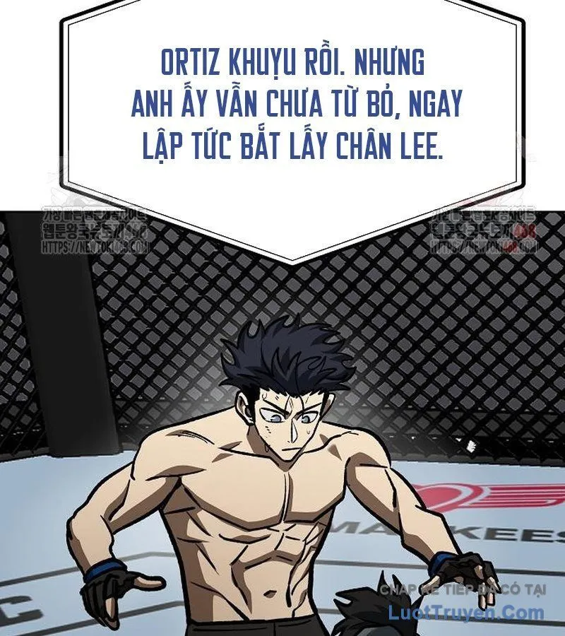 Trang 61