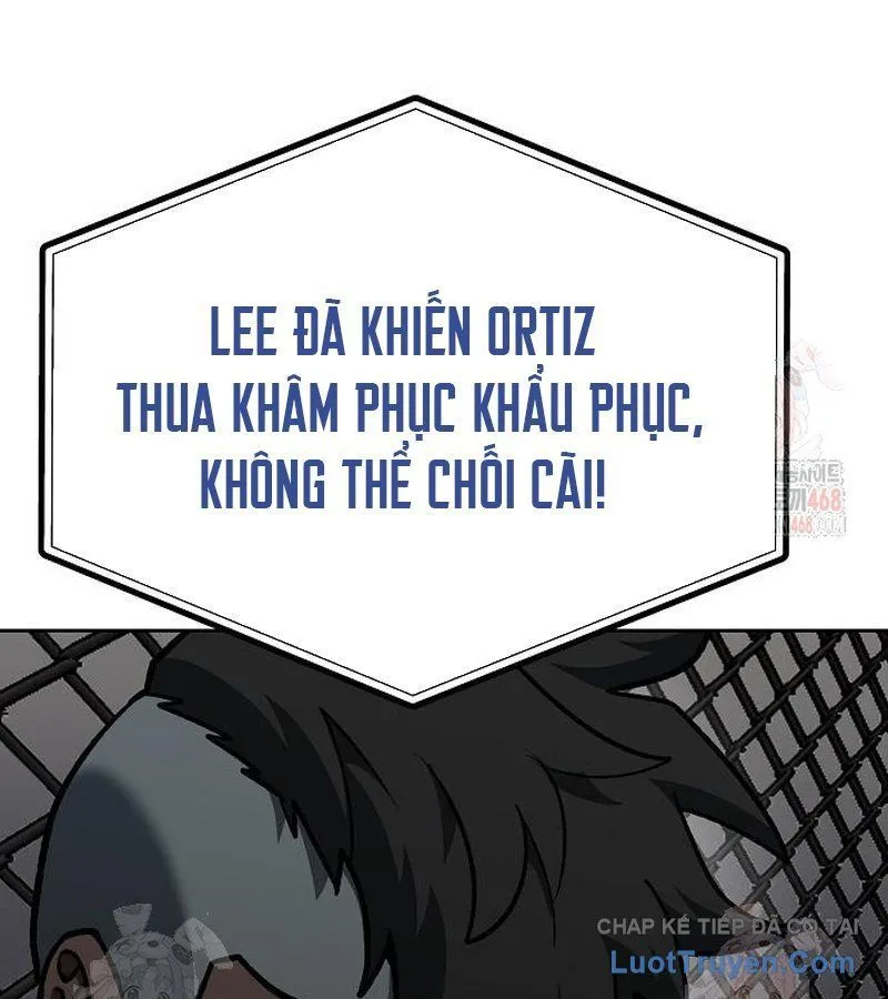 Trang 130