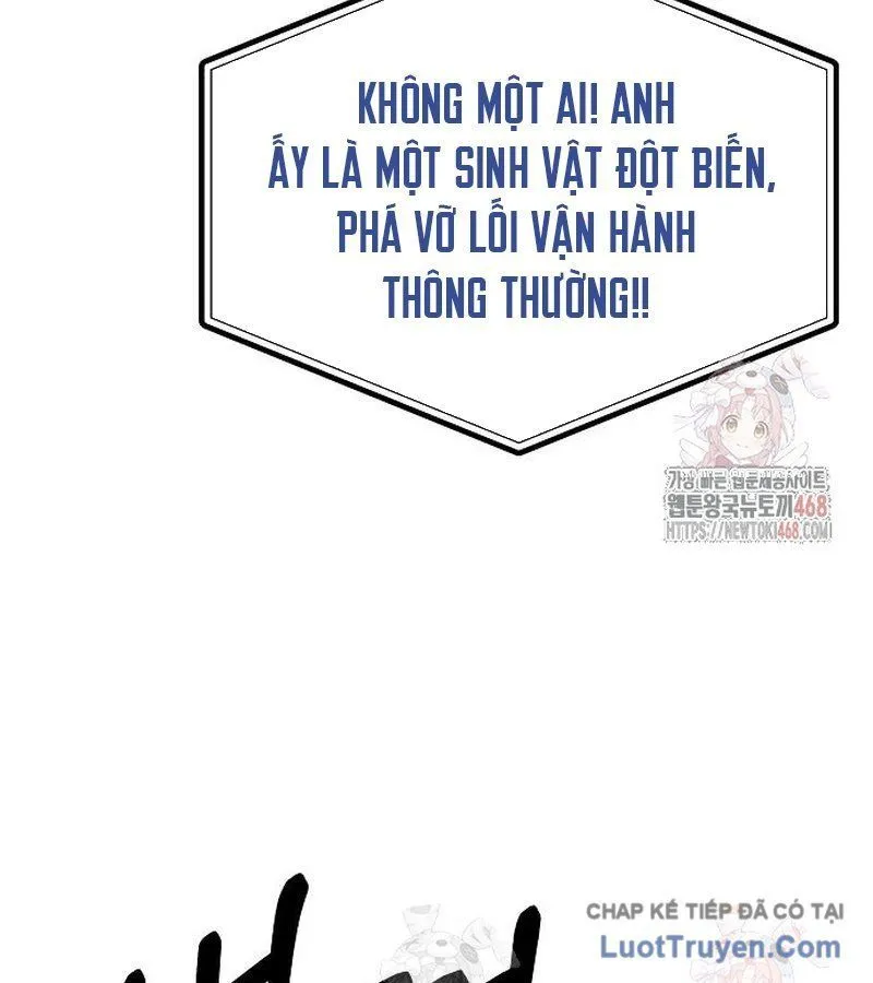 Trang 137