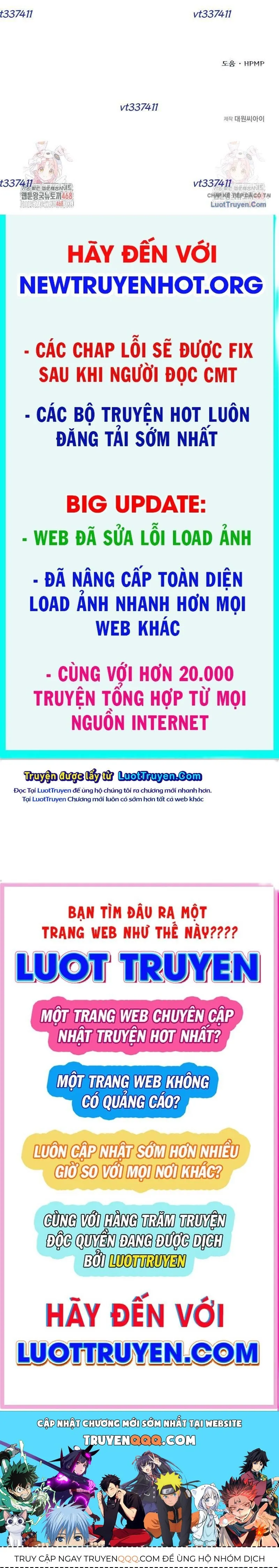Trang 161