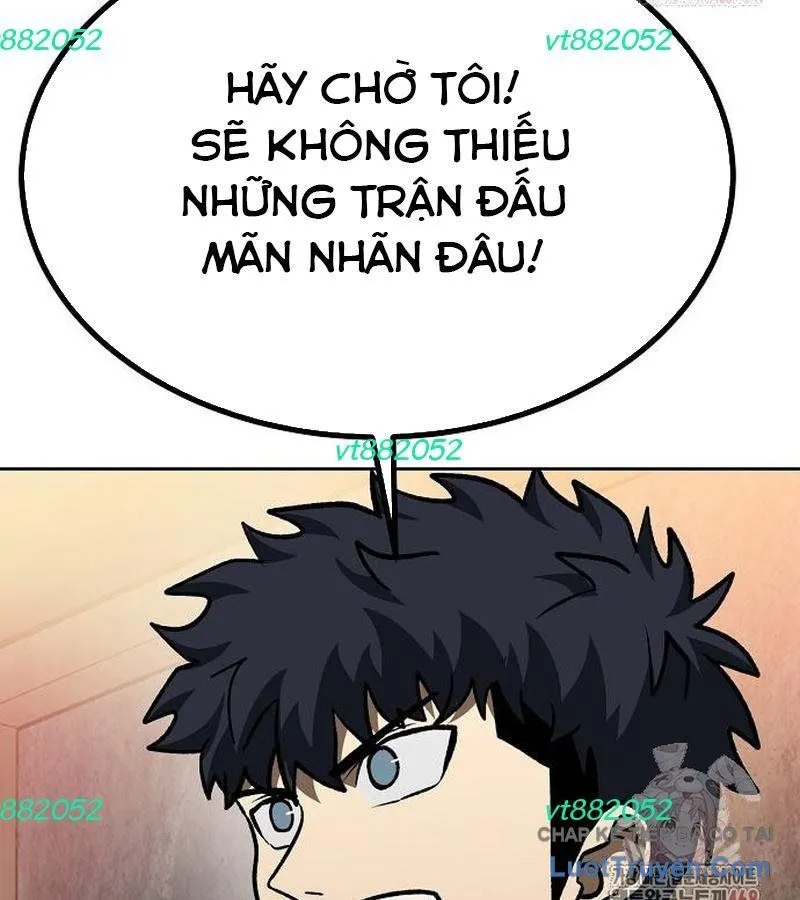 Trang 81