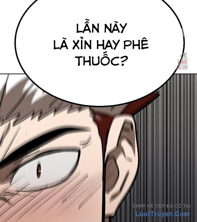 Trang 100