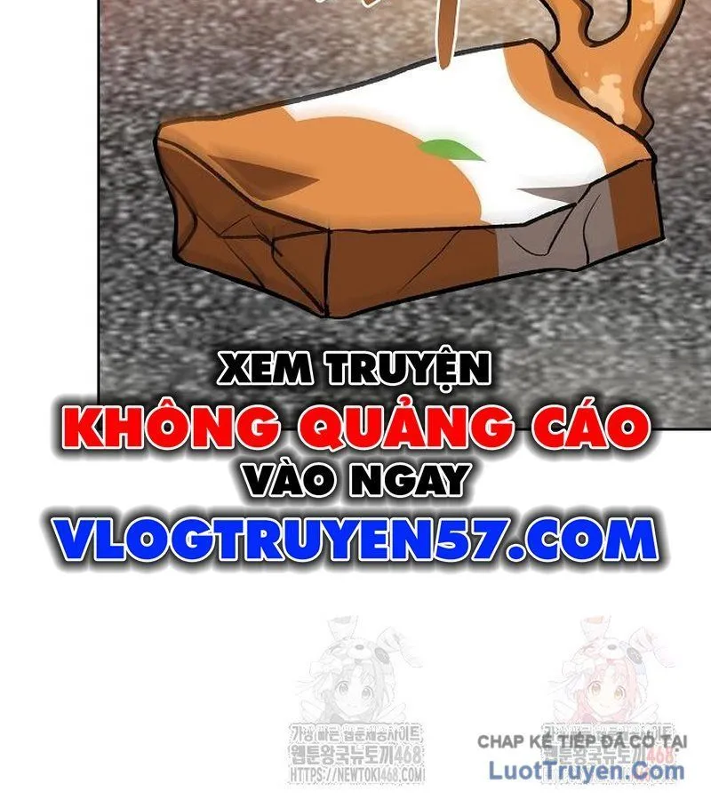 Trang 116