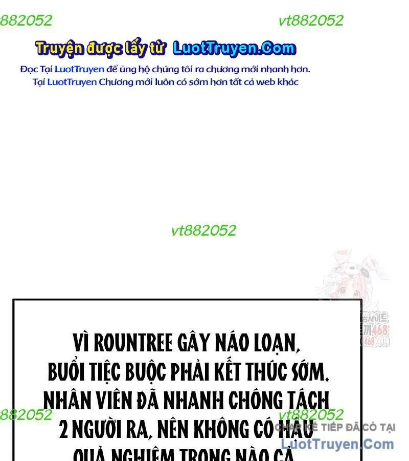Trang 143