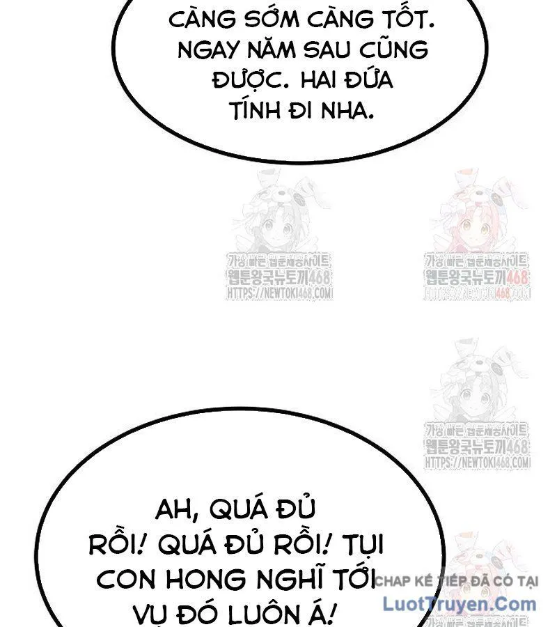 Trang 91