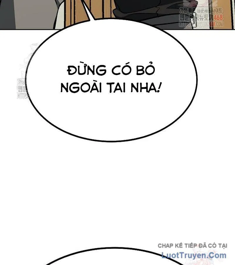 Trang 100