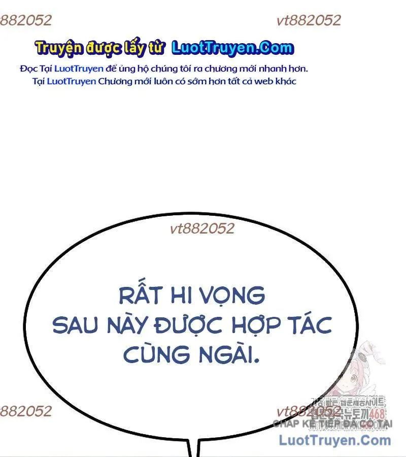 Trang 135