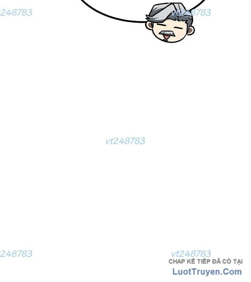 Trang 68
