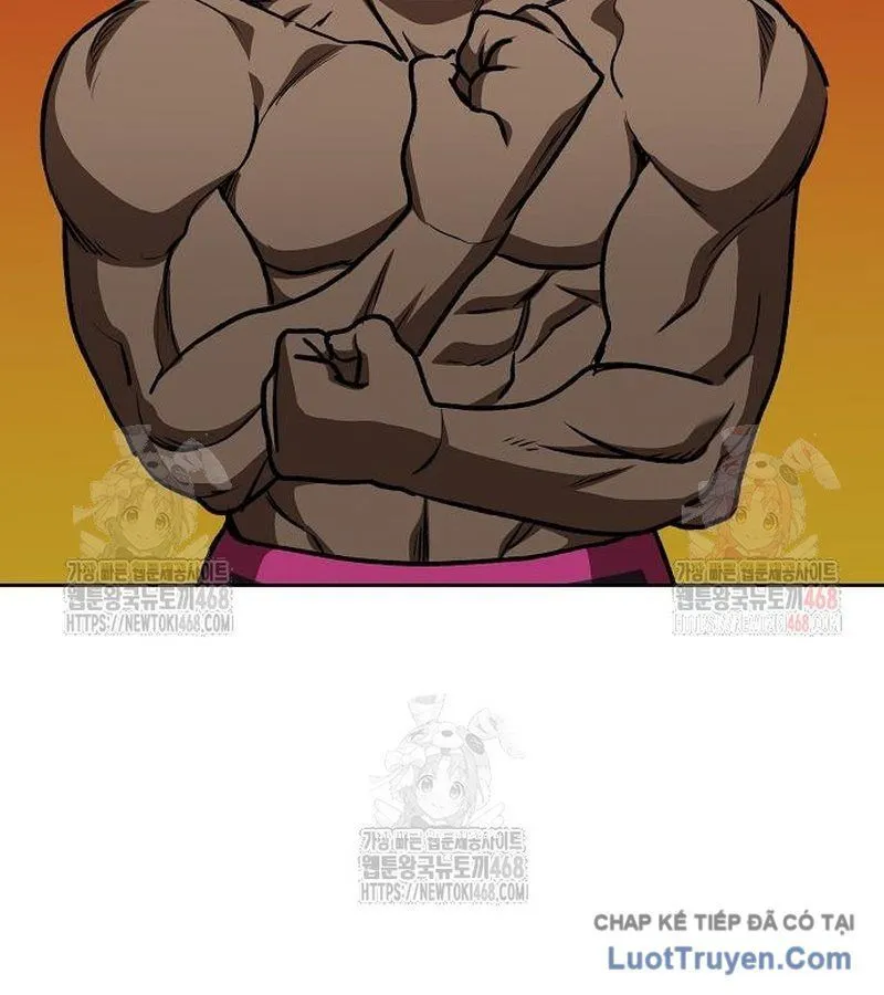 Trang 84