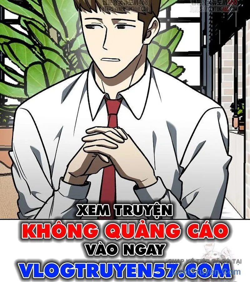 Trang 90