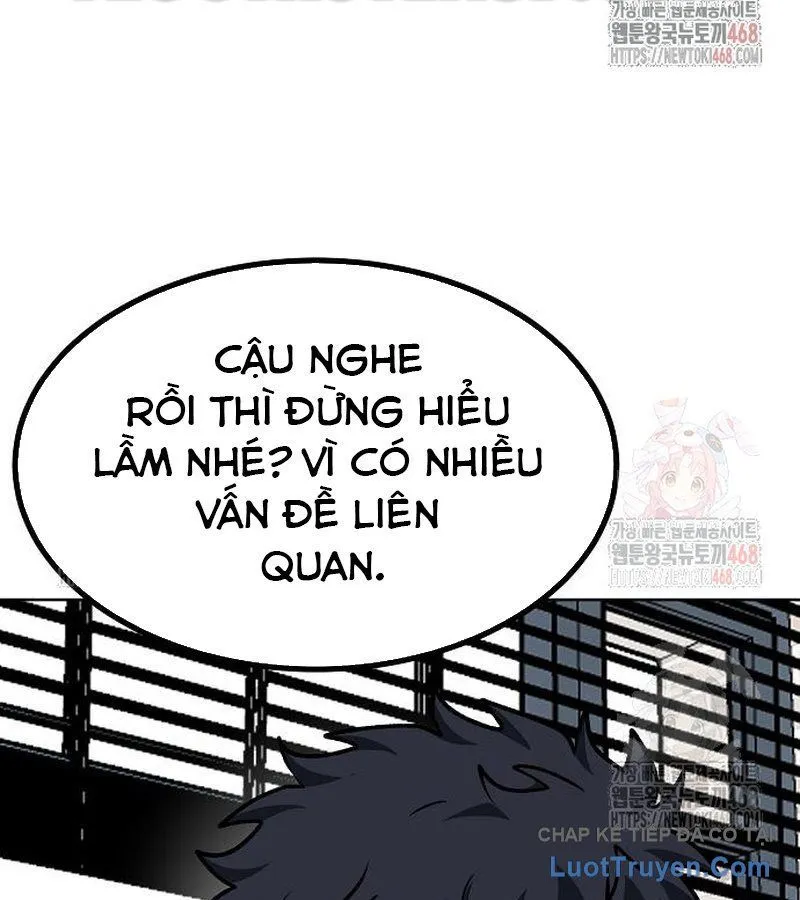 Trang 91