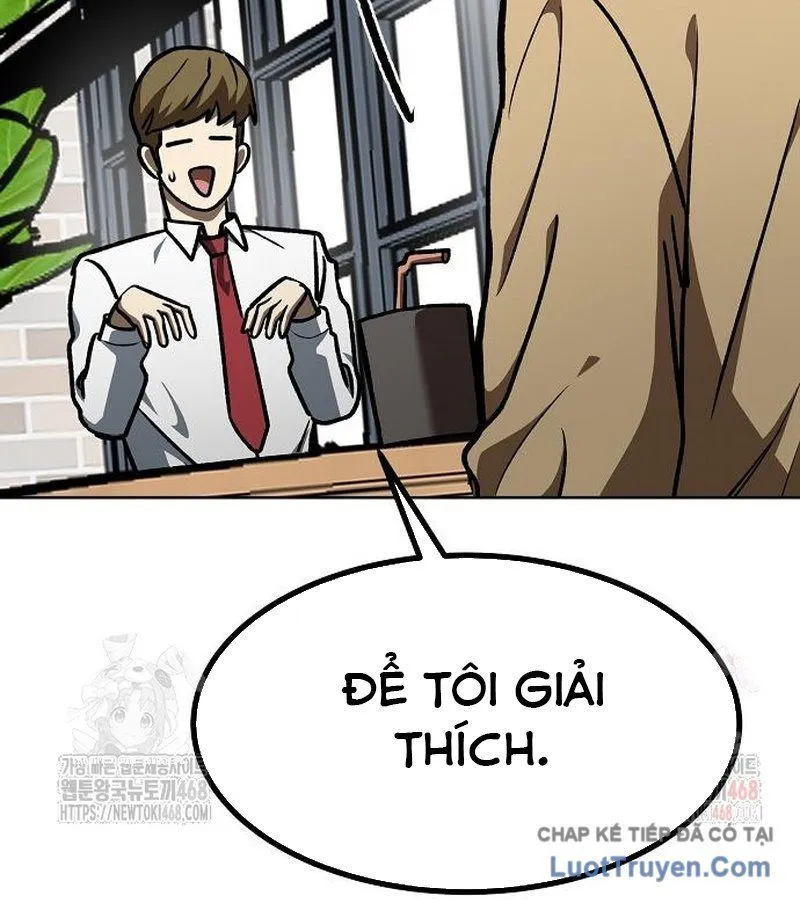 Trang 102