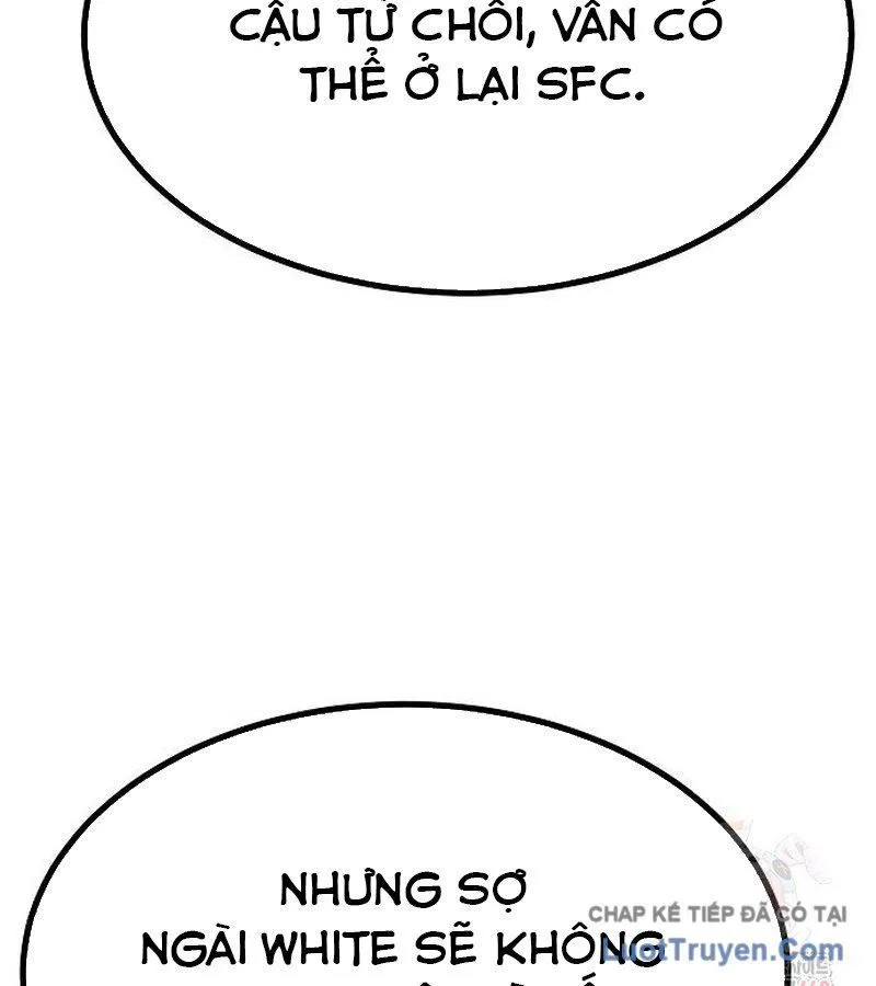 Trang 113