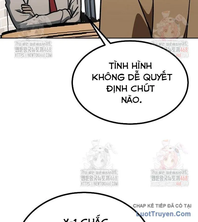 Trang 117