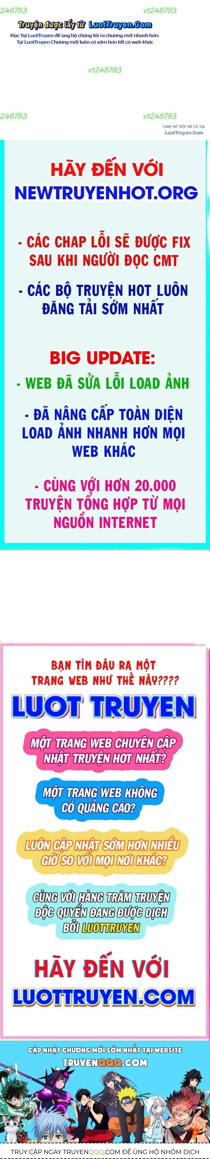 Trang 140