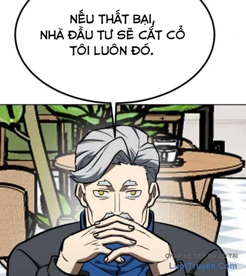 Trang 54