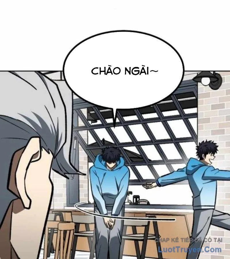 Trang 93