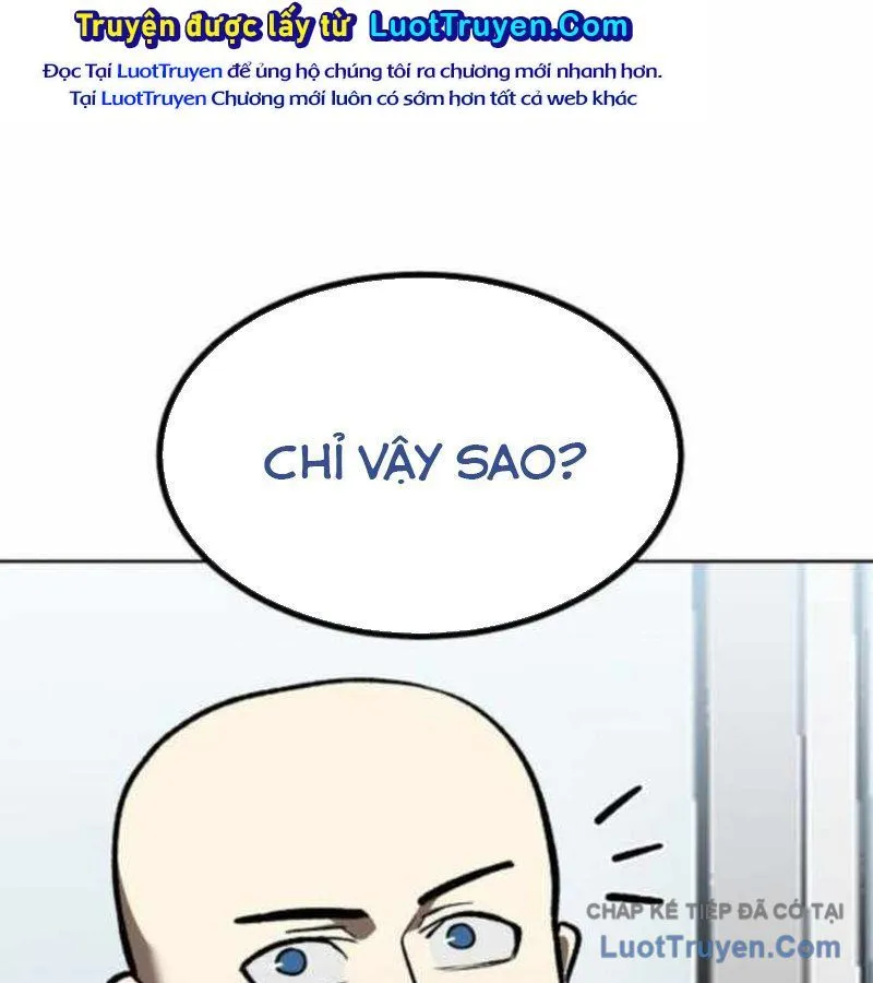 Trang 125