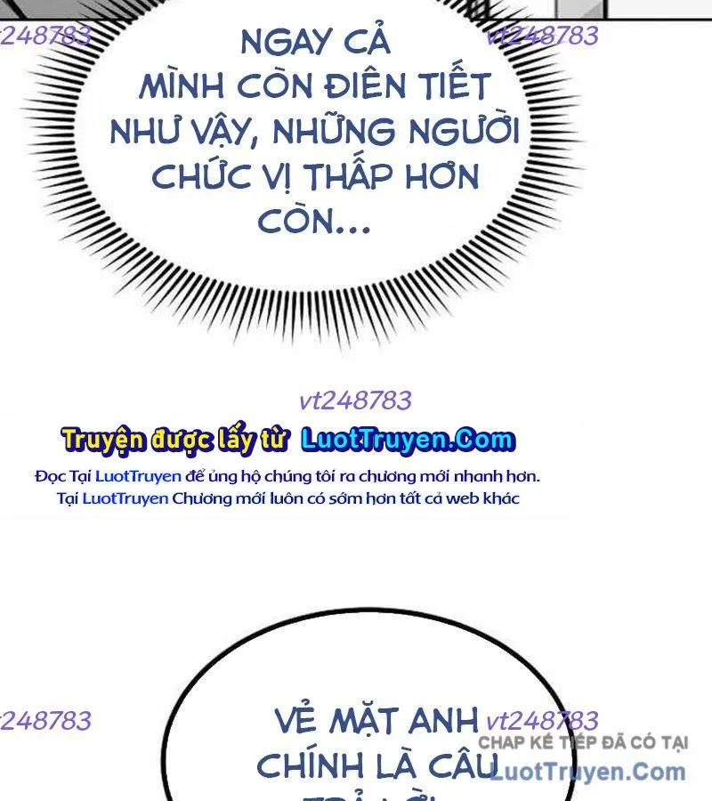 Trang 130