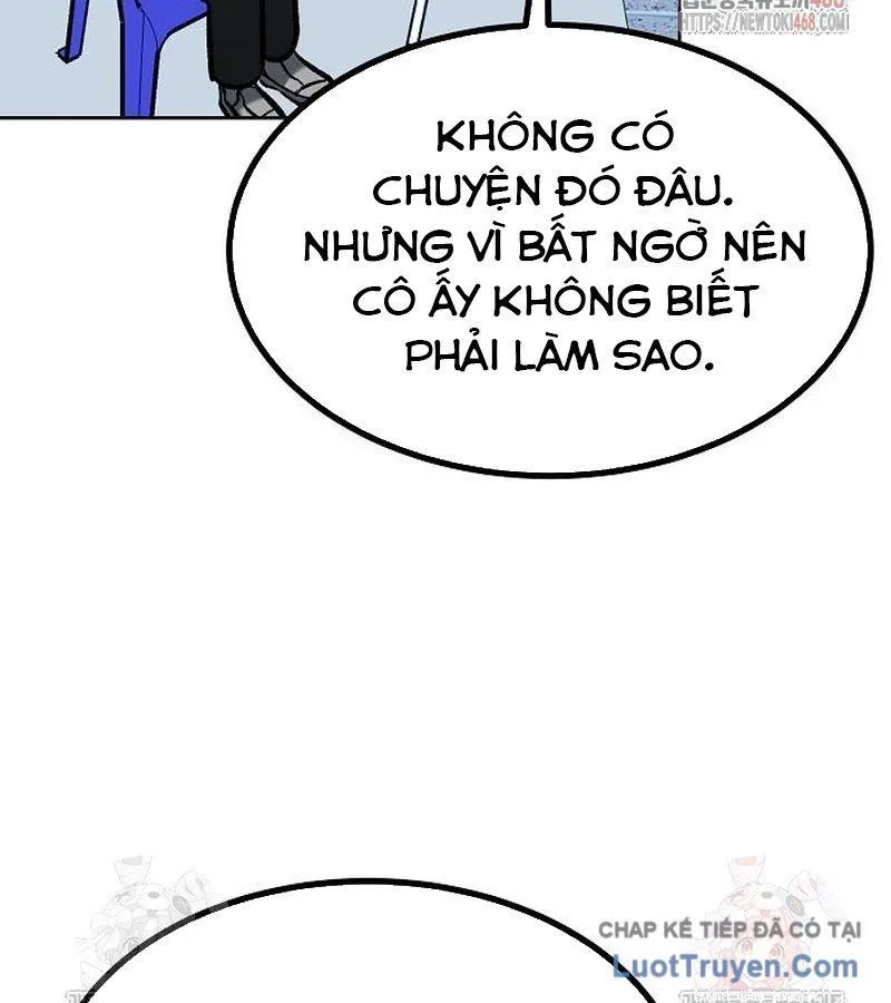 Trang 99