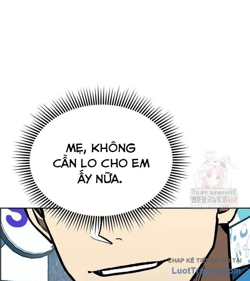 Trang 110