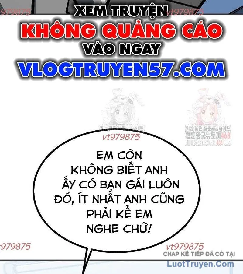 Trang 135