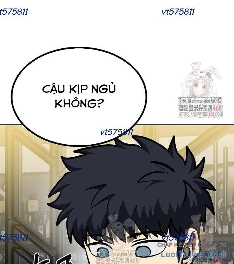Trang 69