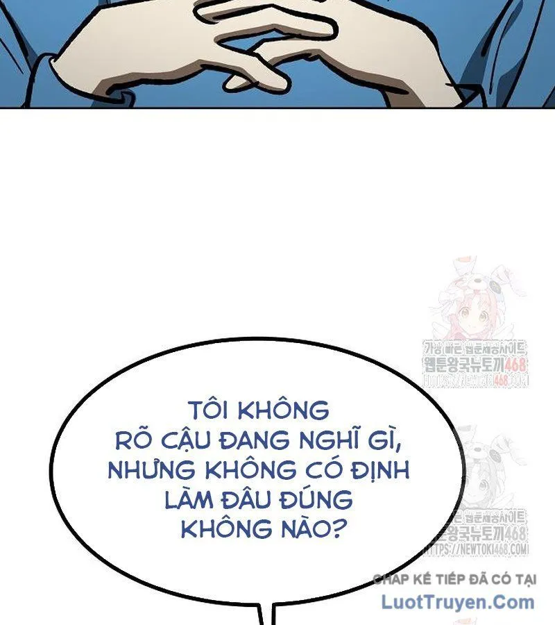 Trang 114