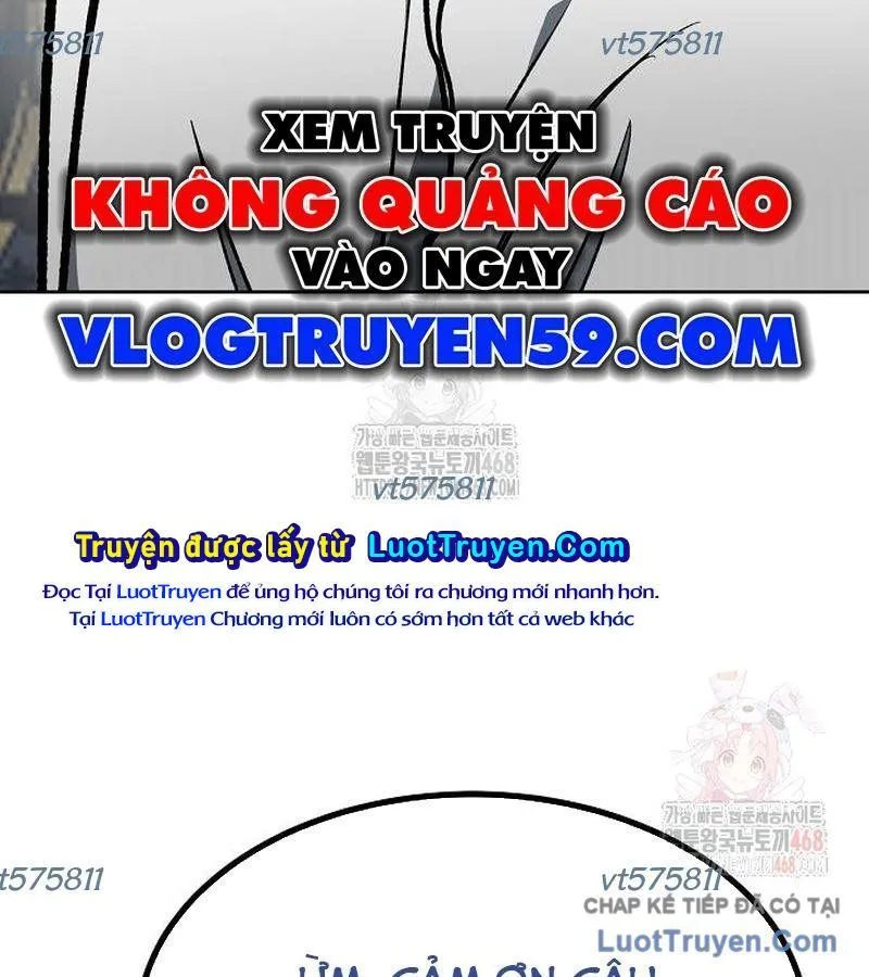 Trang 132