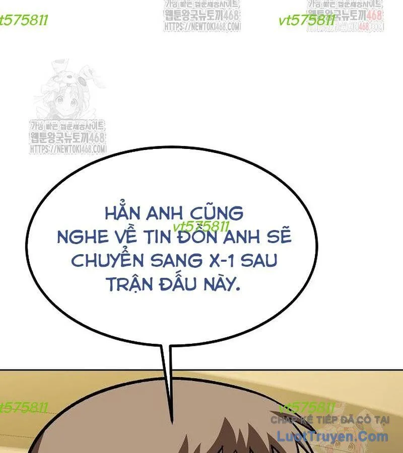 Trang 71