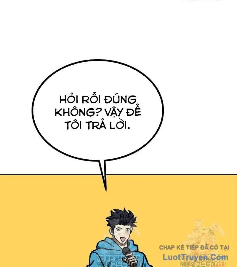 Trang 99