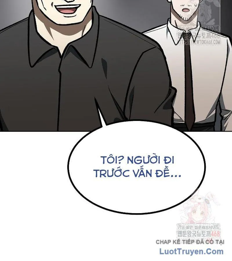 Trang 122