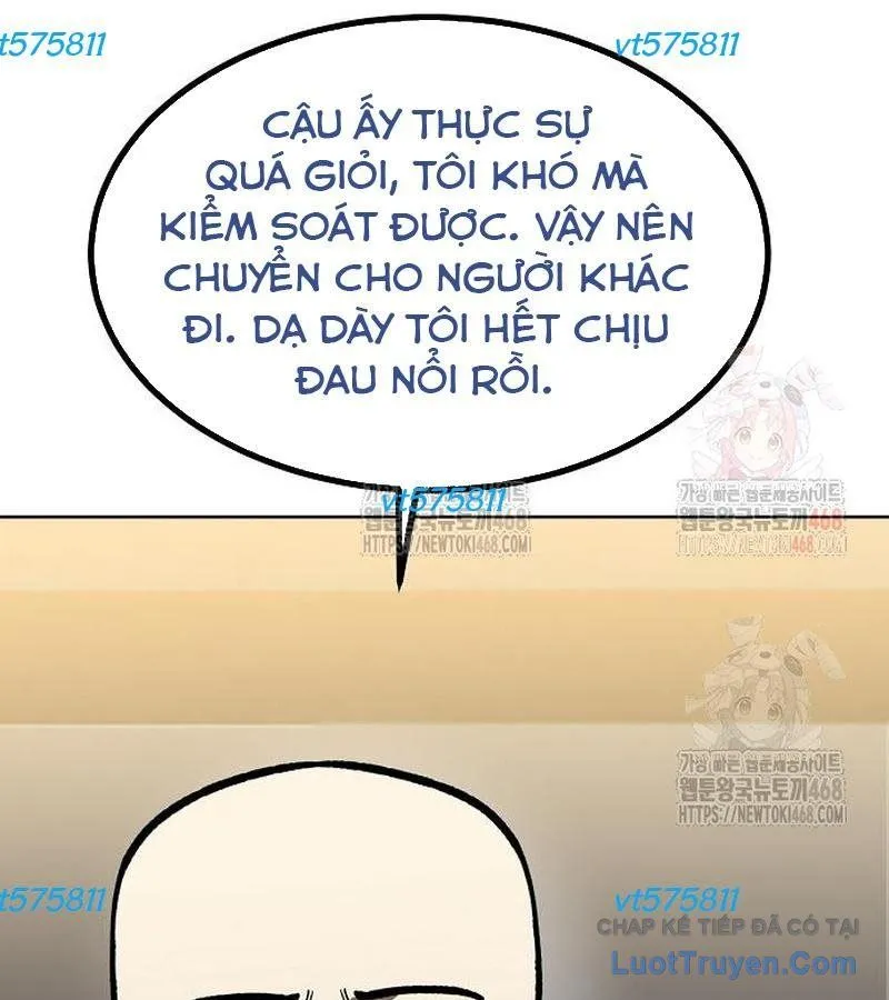 Trang 131
