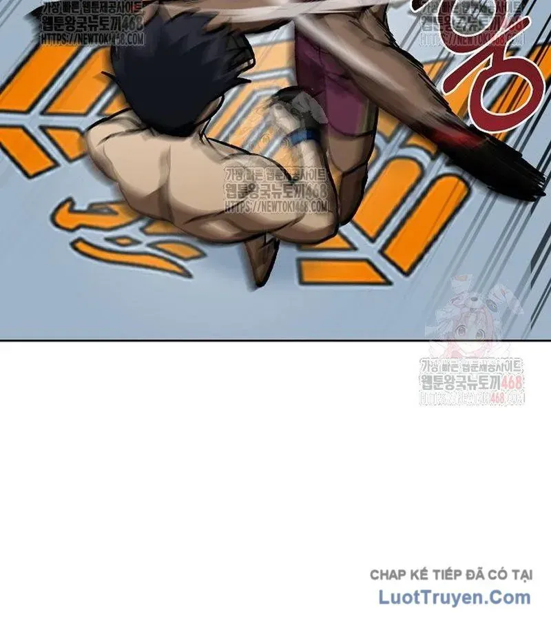 Trang 109