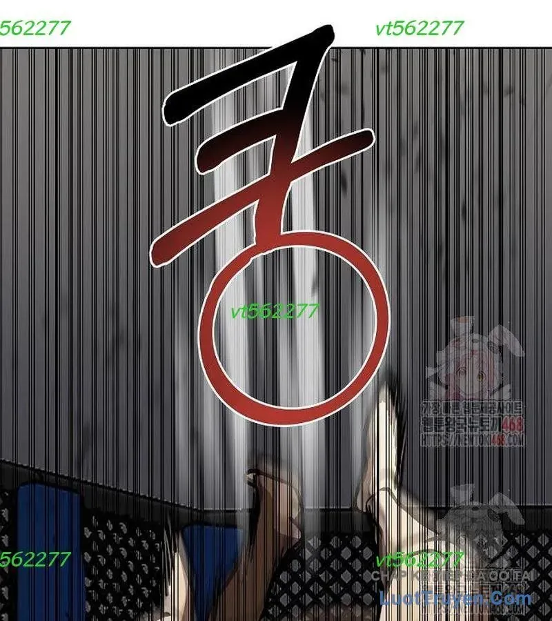 Trang 71