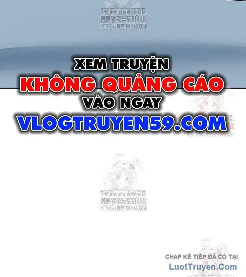 Trang 98