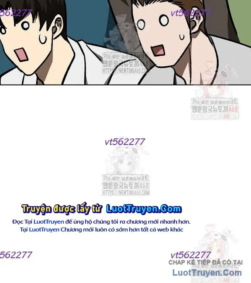 Trang 135