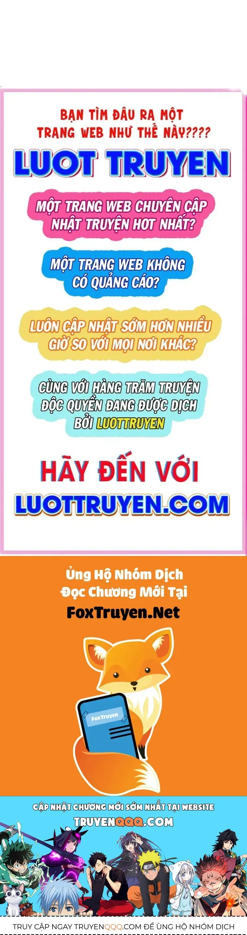 Trang 147