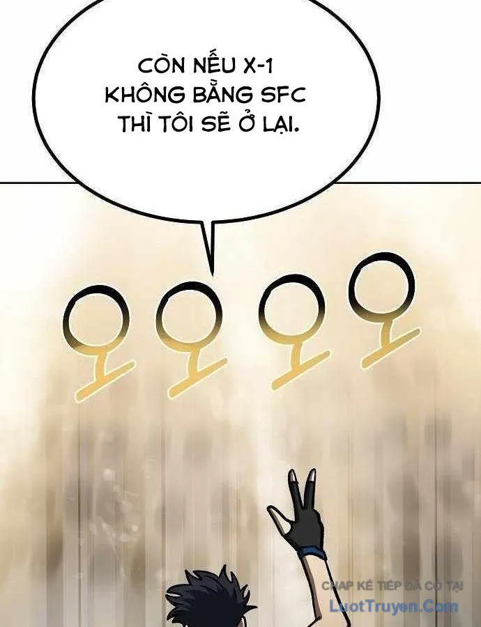 Trang 81