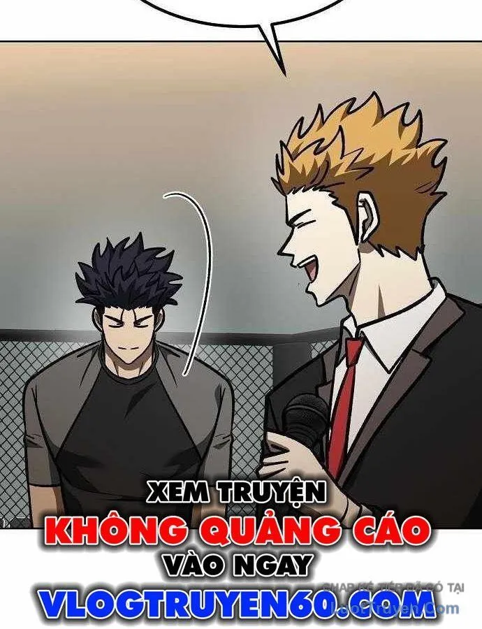 Trang 91