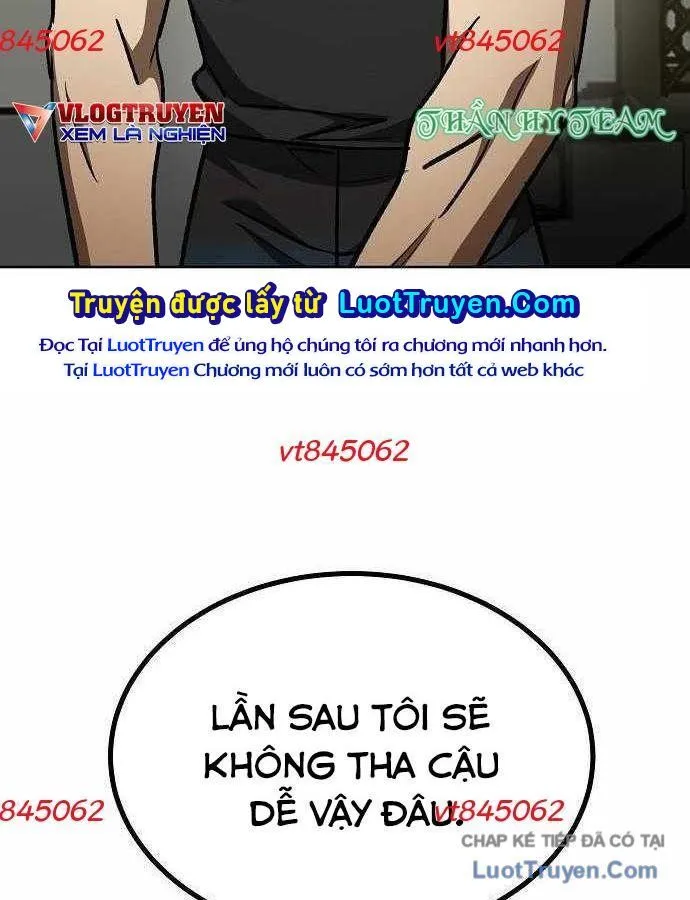 Trang 117