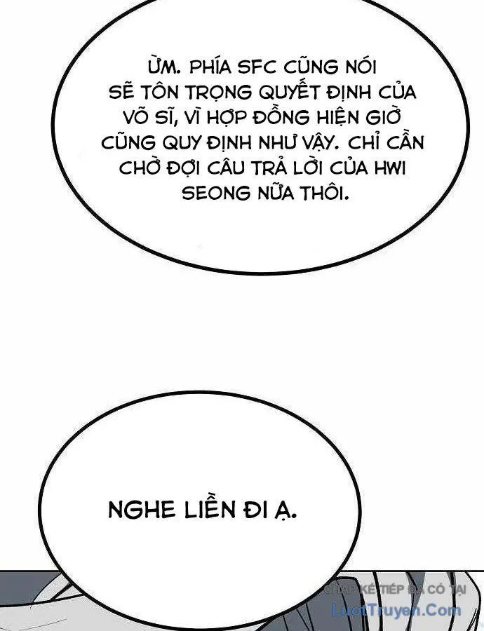 Trang 76