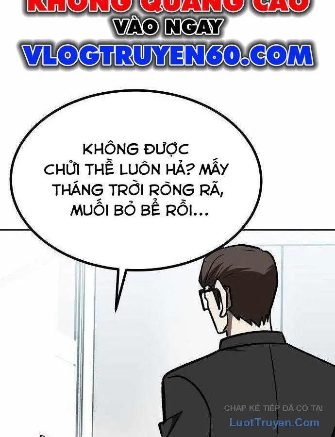 Trang 86