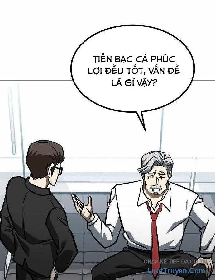 Trang 88